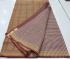 80S X 80S PMK COTSAREES WITH BLOUSE